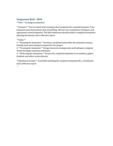 docx, 36.18 KB