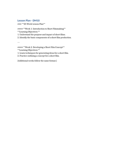 docx, 36 KB