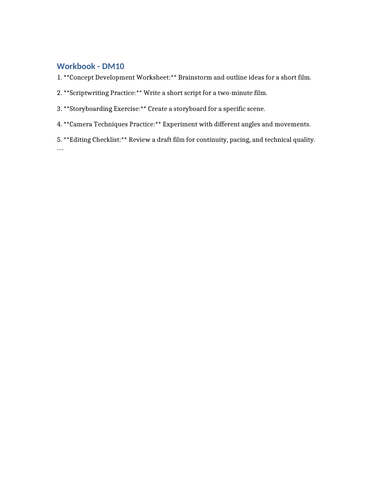 docx, 36 KB