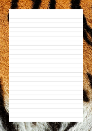 pdf, 6.18 MB