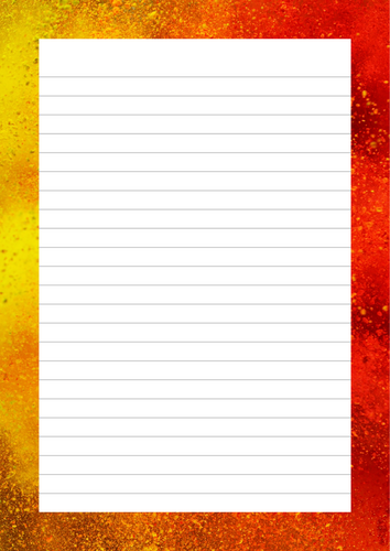 pdf, 45.12 MB