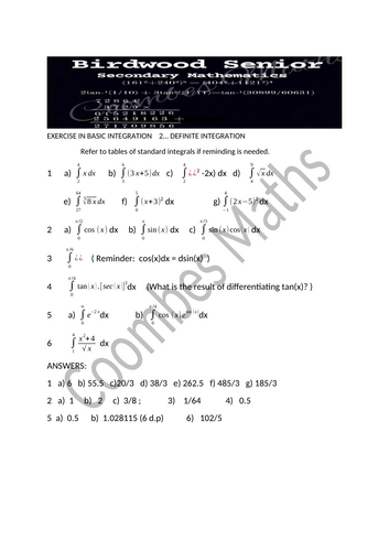 docx, 534.82 KB