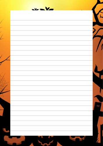 pdf, 33.54 MB