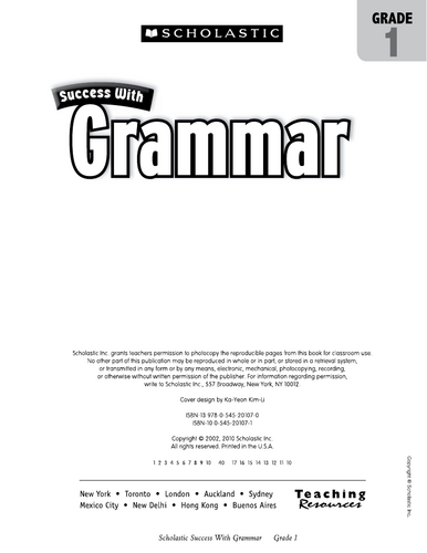 pdf, 3.26 MB