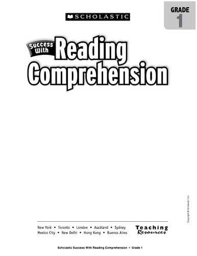 pdf, 1.74 MB