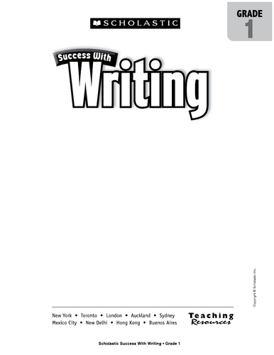 pdf, 883.34 KB