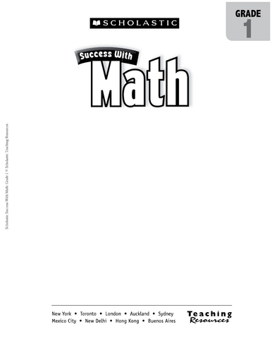 pdf, 829.6 KB