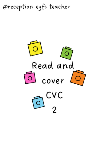 pdf, 5.69 MB