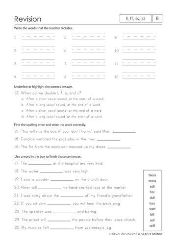 pdf, 96.33 KB