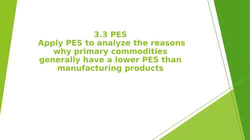 ppt, 506 KB