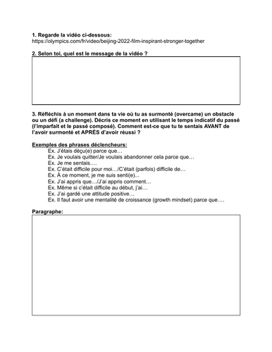 pdf, 48.52 KB