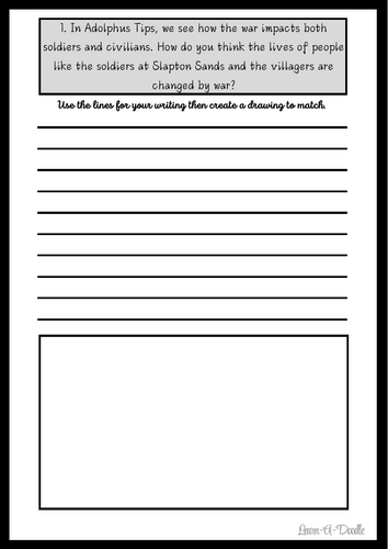 pdf, 992.76 KB