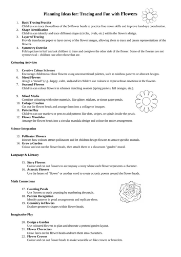 docx, 103.59 KB