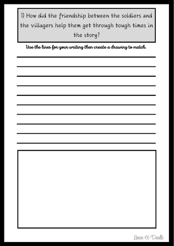 pdf, 962.11 KB