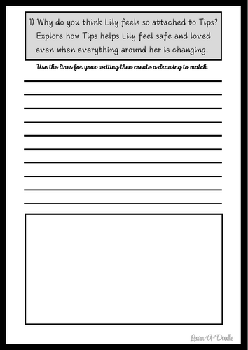 pdf, 1017.45 KB