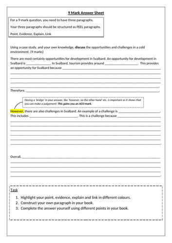 docx, 21.59 KB