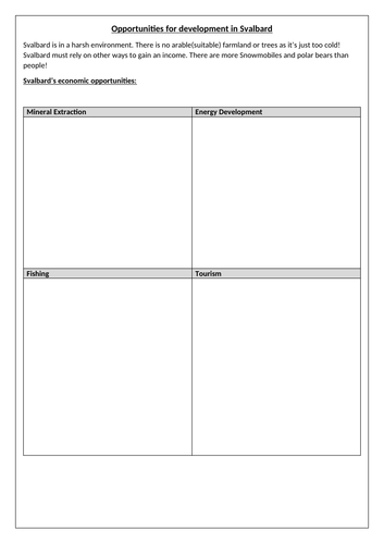 docx, 12.92 KB
