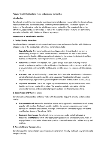 docx, 25.46 KB