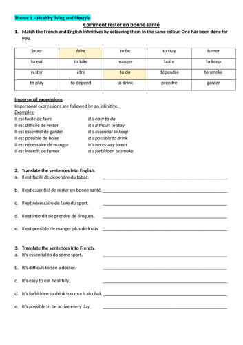docx, 33.22 KB