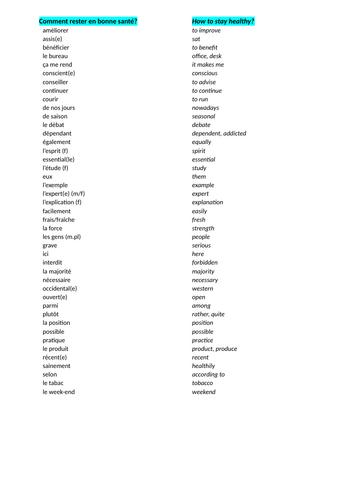 docx, 15.71 KB