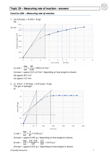 pdf, 415.41 KB