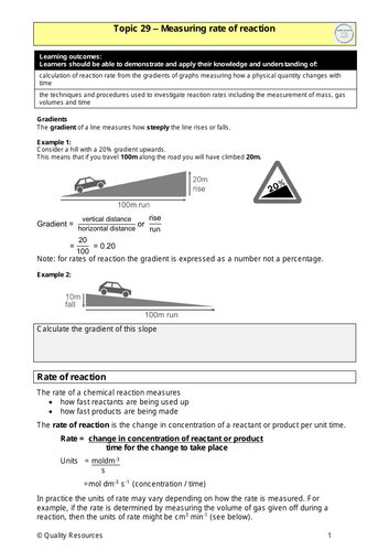 pdf, 990.7 KB