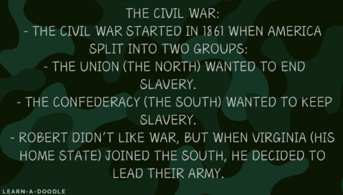 png, 165.18 KB