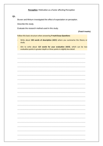 docx, 21.36 KB