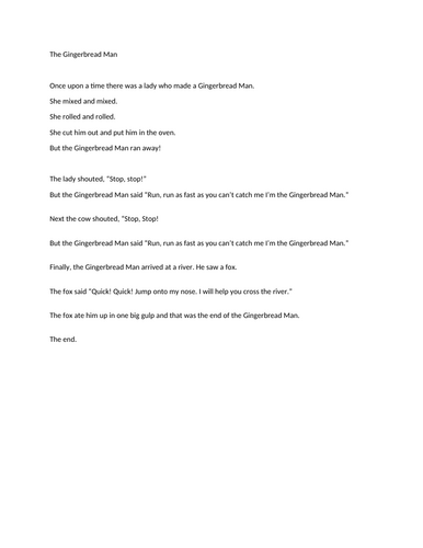 docx, 22.05 KB