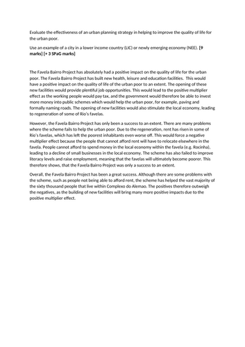 docx, 12.39 KB
