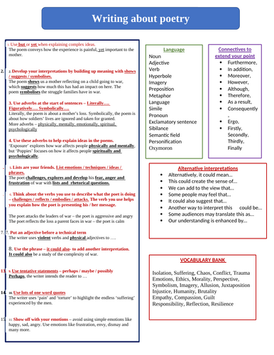 docx, 31.02 KB