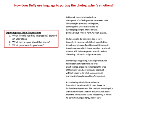 docx, 327.86 KB