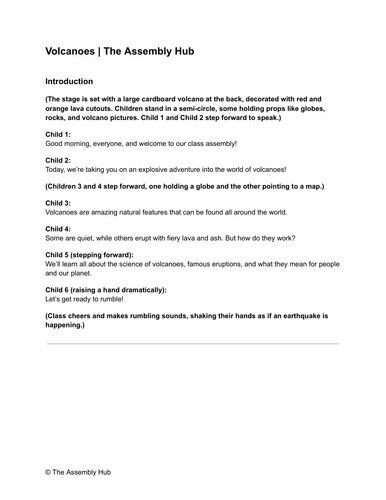 pdf, 90.13 KB