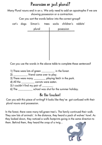 pdf, 348.4 KB