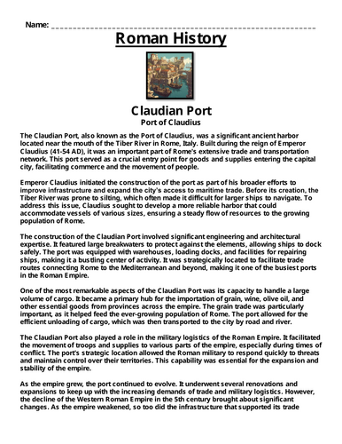 pdf, 72.69 KB