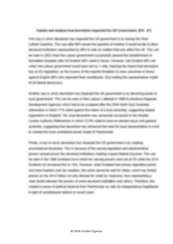 pdf, 181.58 KB