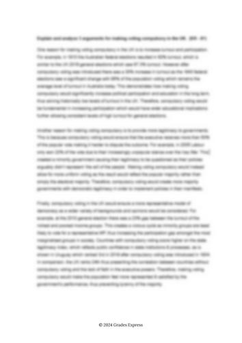 pdf, 157.05 KB