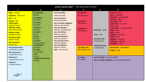 docx, 48.05 KB