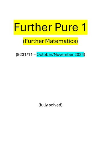 pdf, 1.19 MB