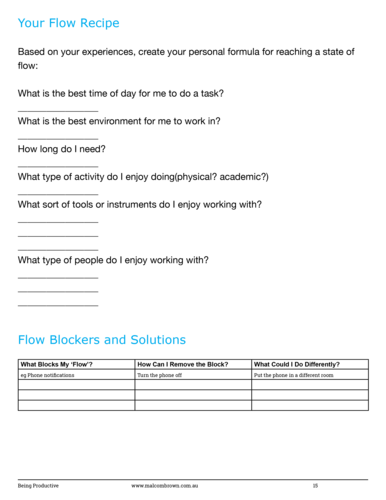 png, 125.02 KB
