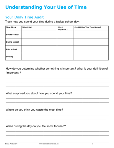 png, 119.62 KB