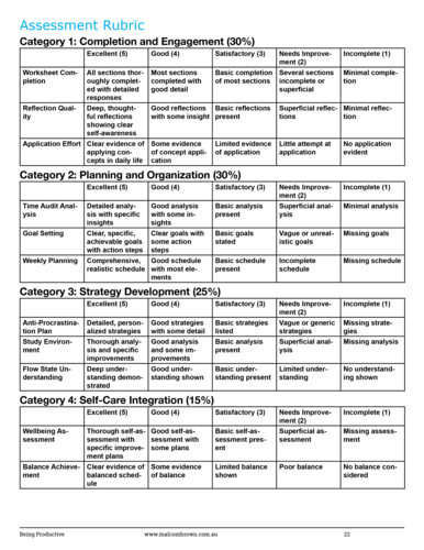 png, 288.43 KB