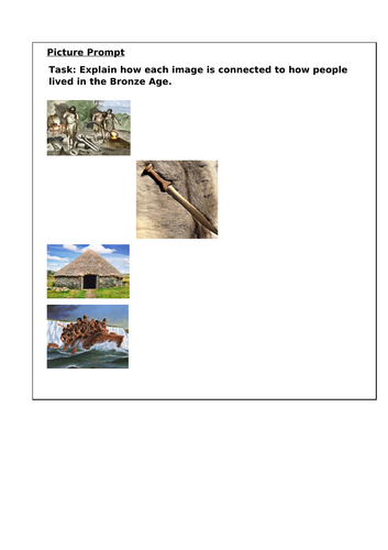 docx, 720.65 KB