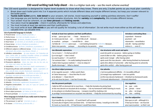 docx, 23.12 KB