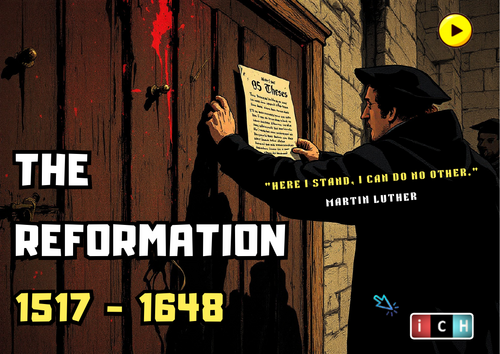 pdf, 8.93 MB