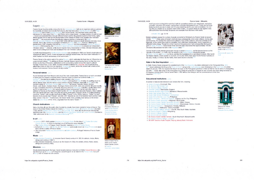 jpg, 553.47 KB
