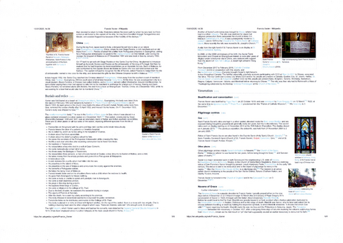 jpg, 615.89 KB
