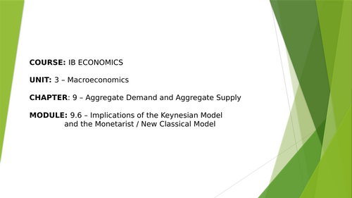 PPT, 510.07 KB