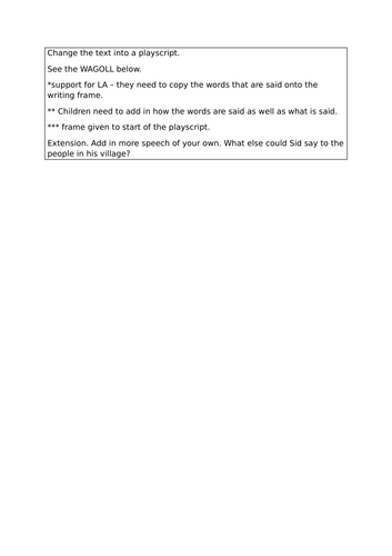 docx, 28.35 KB