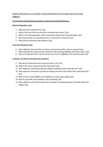docx, 25.06 KB
